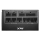 XPG Core Reactor 850W 80 Plus Gold - 524453 - zdjęcie 6